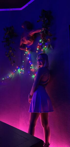  --,   , 25 ,   
