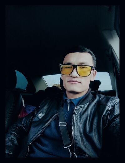  ,   Islom, 25 ,   ,   