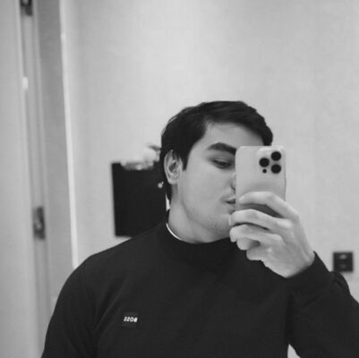  Kleinwarasdorf,   Wantidemon, 24 ,   ,   