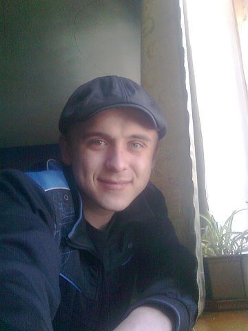 ���������� �����������, ���� ������� ����, 32 ����, ������������ ��� ������