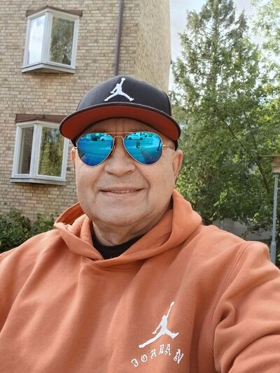  Sundbyberg,   , 57 ,   ,   