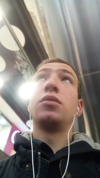  -,   , 28 ,   ,   , c , 