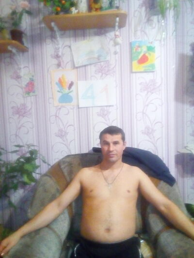  ,   , 47 ,   