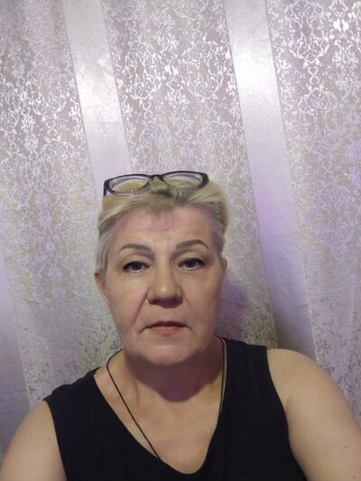  ,   , 59 ,   ,   , c 