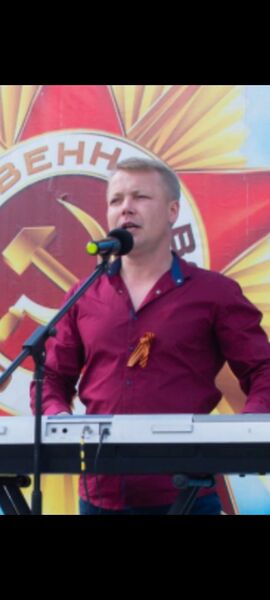  -,   Andrey, 39 ,   ,   