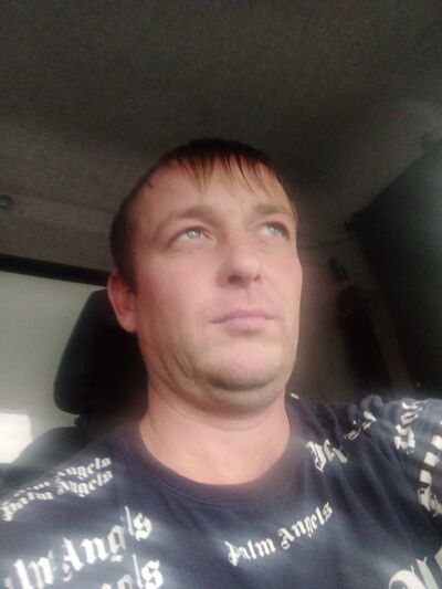  ,   Kolya, 36 ,   ,   , c , 