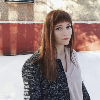  ,   , 22 ,   ,   , 