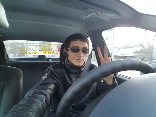  ,   , 29 ,   ,   , c 