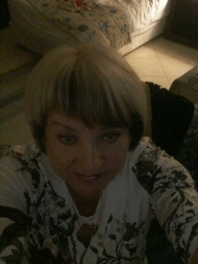  ,   , 59 ,   ,   , c 