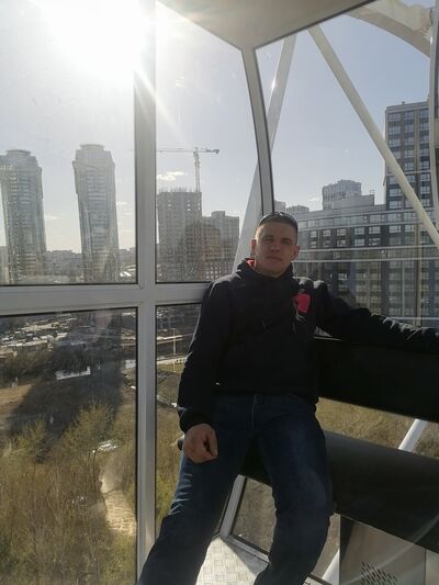  ,   , 37 ,   ,   , c , 