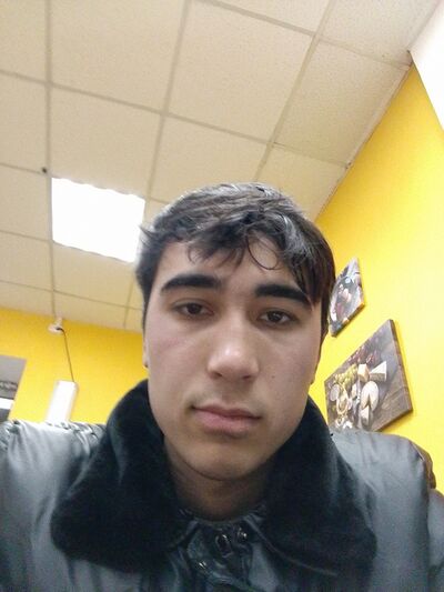  ,   , 19 ,   ,   