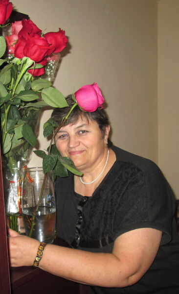  ,   , 66 ,   ,   , c 