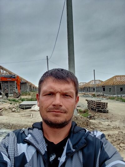  ,   , 38 ,   c 