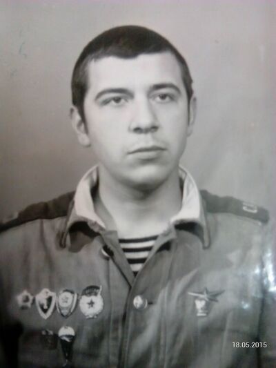  ,   , 59 ,   
