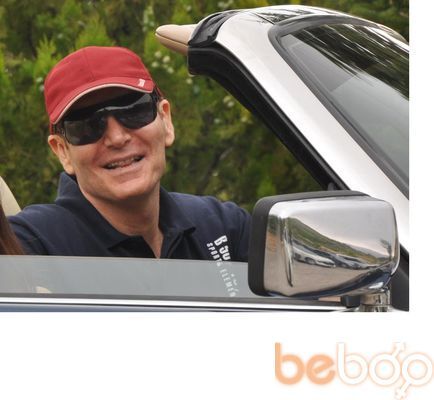  Beirut,   Rudy, 56 ,   ,   , c 
