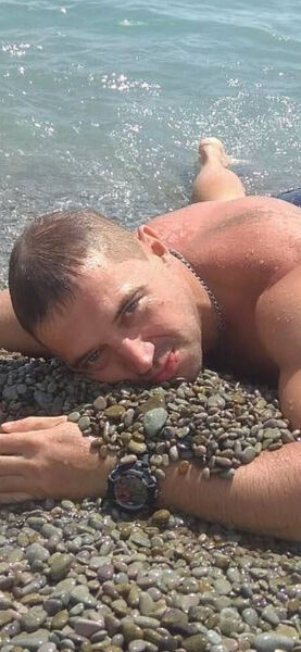  ,   , 51 ,   ,   , c 