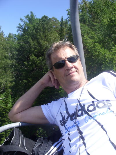  ,   , 58 ,   