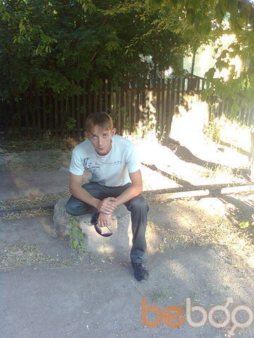  ,   Sanek, 37 ,   ,   , c 