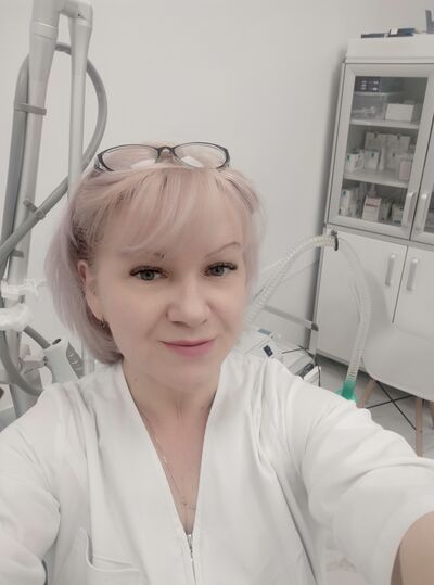  ,   , 51 ,   c 