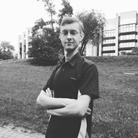  ,   , 30 ,   