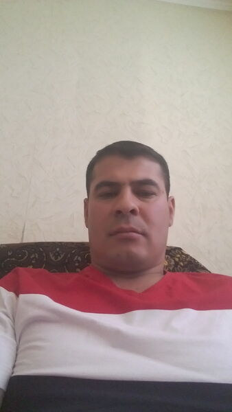 ,   Rusik, 38 ,   ,   , c 