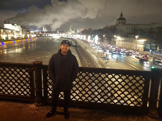  ,   Orifjon, 35 ,   ,   , c 