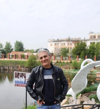  ,   , 53 ,   ,   