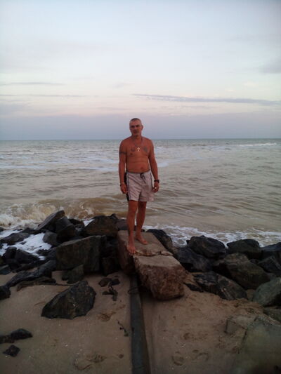  ,   , 57 ,   ,   