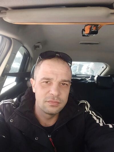  ,   , 40 ,   ,   , c , 