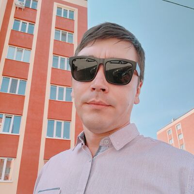  ,   Nik, 35 ,   ,   