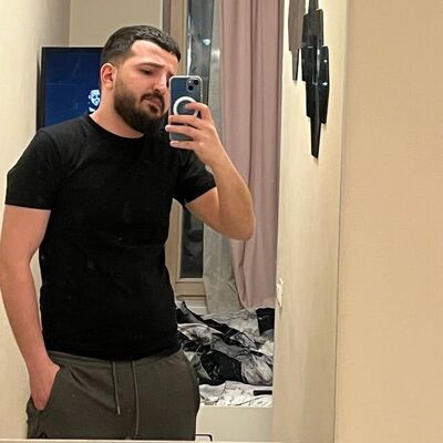  ,   Araz, 27 ,   ,   