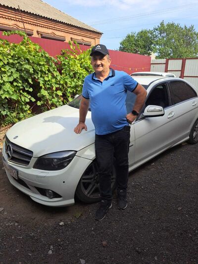  --,   , 62 ,     , c 