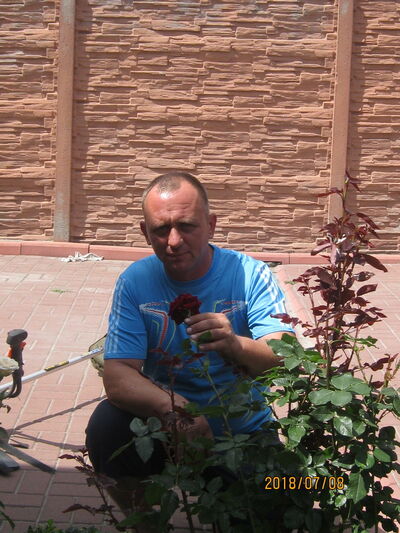 ,   , 50 ,     , c 