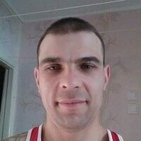  ,   , 43 ,   