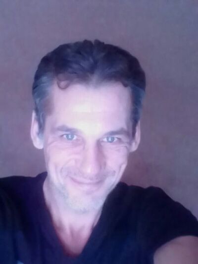  ,   , 54 ,   ,   , c 