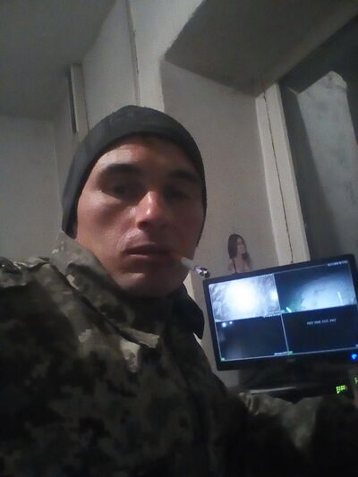  ,   , 32 ,     , c 