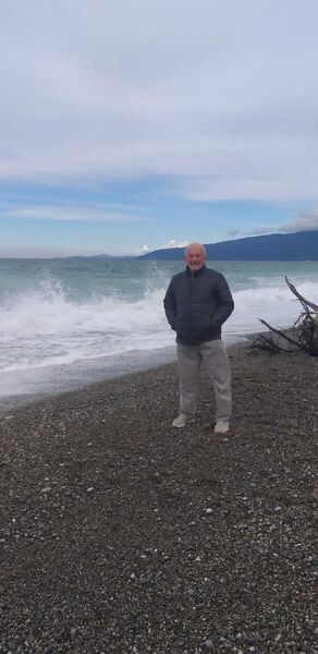  ,   , 67 ,   ,   , c 