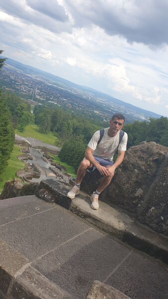  Nuernberg,   Artem, 39 ,   ,   , c , 