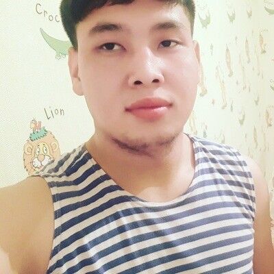  ,   Eldos, 27 ,   ,   , c 