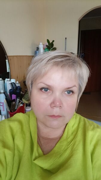  ,   , 54 ,   ,   