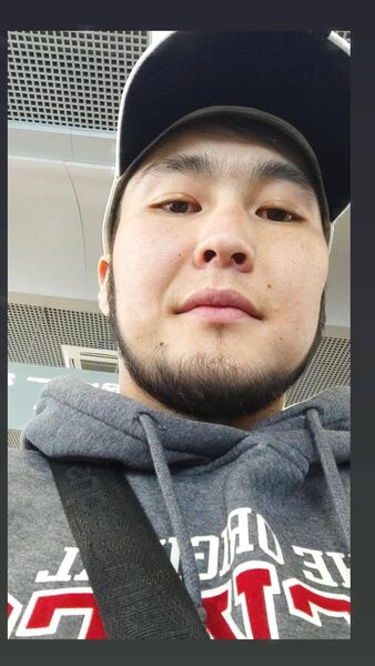  --,   HaLiD, 29 ,   ,   , 