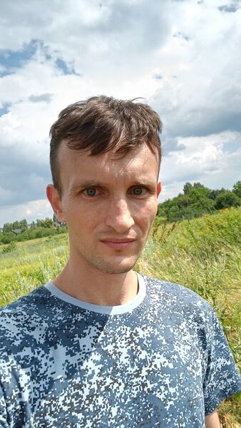  --,   , 39 ,   ,   , c 