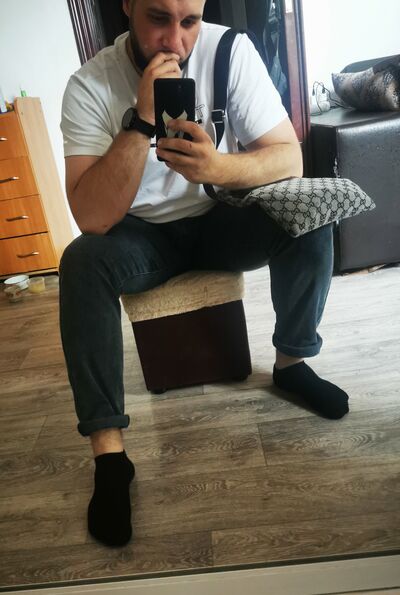  ,   , 30 ,   ,   