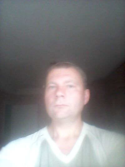  -,   , 46 ,   ,   , c 