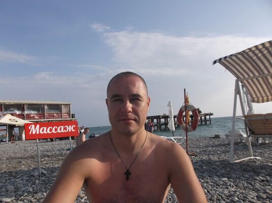   ,   , 48 ,   c 