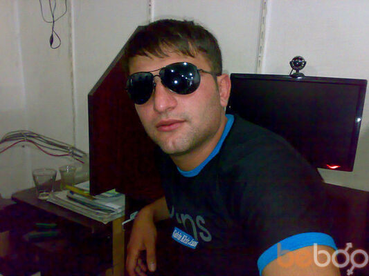  ,   Kayfarik482, 36 ,   ,   , c 