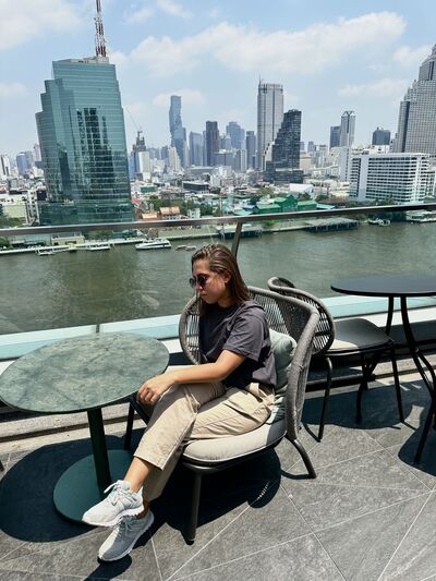  ,   Natalia, 26 ,   ,   