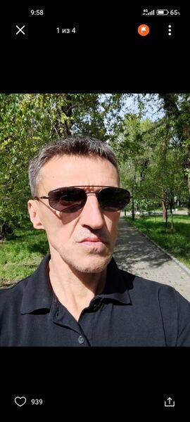  ,   , 63 ,  