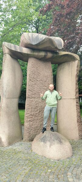  ,   Sergej, 37 ,   ,   