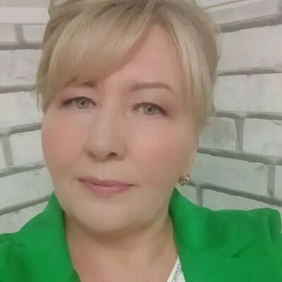  ,   Natalia, 55 ,   